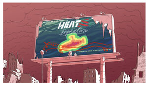 Heatsigniture2.jpg