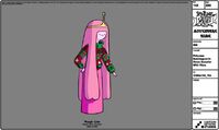 640px-Modelsheet princessbubblegum inxmassweater withrims