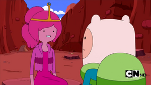 Vlcsnap-2013-09-25-11h50m28s114.png