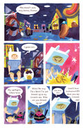 Adventure Time 2013 Summer Special 01-031