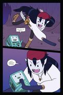 Marceline the Pirate Queen - 116