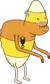 Elotito