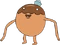 OldMrCreamPuff