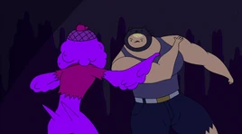 DarkPurple1