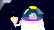 GRA27.png (404 kB)