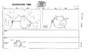 Storyboard2