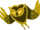 Búho Cósmico