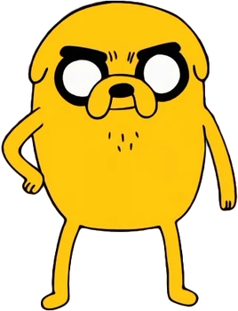 JermaineDog