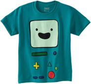 Beemo Shirt