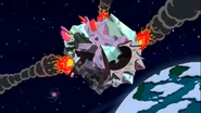 GRA200.png (859 kB)