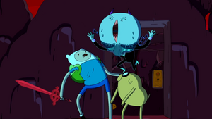 DRAN146.png