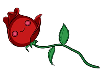 dibujos realistas de hora de aventura