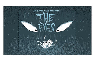 Theyes2-Pen.jpg