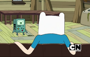 FS e3 BMO