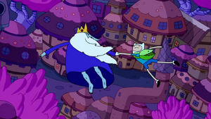 AMPE120.png