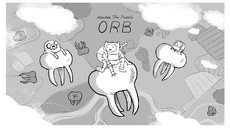 S8e15 title card-design