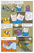 Adventure Time 2013 Summer Special 01-014