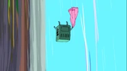GRA59.png (706 kB)