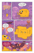 Adventure Time 024-015