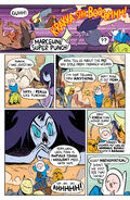 Adventure Time - The Flip Side 003-021