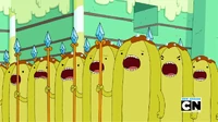 BananaGuardiasUnUltimoTrabajo