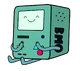 BMO