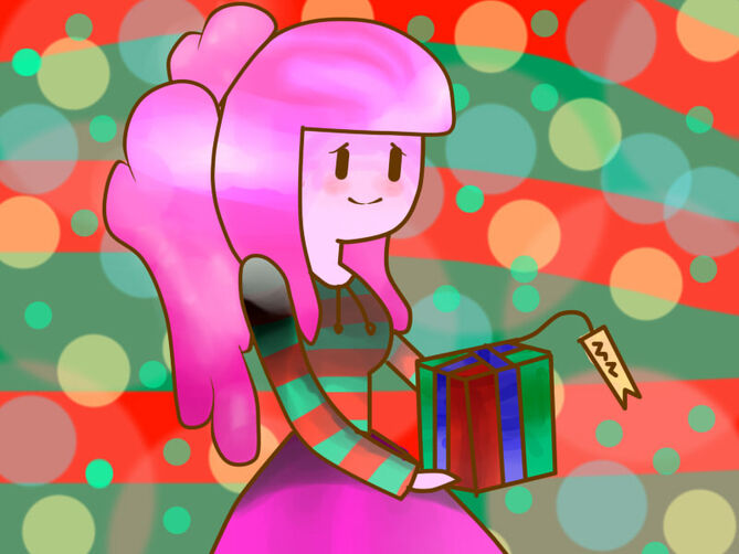 Navidad DP