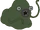 Moldos