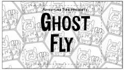 Tumblr ndjycmPSce1t0t09yo2 1280