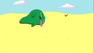 GRA144.png (530 kB)