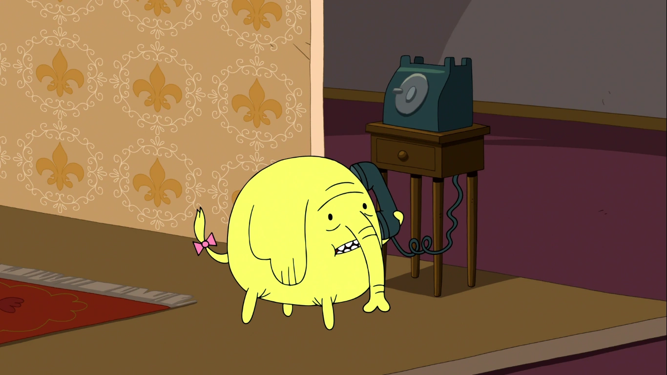 Princesa Jujuba | Wiki Hora de Aventura | Fandom, image size:1366x768