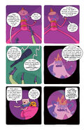 Adventure Time 020-011