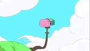 GRA55.png (710 kB)