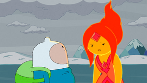 Upset Flame Princess Frost and Fire.png