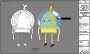 1000px-Modelsheet bananaman withastrohelmet withrims - specialcolora