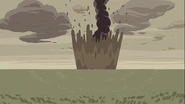 GRA47.png (985 kB)