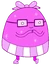 Gomita1
