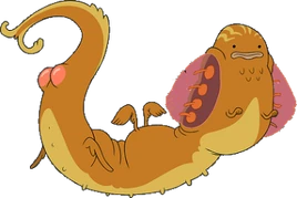 348px-Dragon