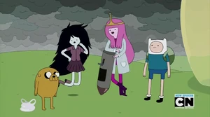 Vlcsnap-2013-10-11-18h56m22s111