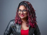 Alondra Hidalgo