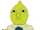 Pequeño Limoncito