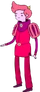 200px-Qxk