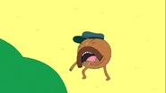GRA130.png (537 kB)