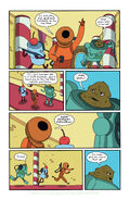 Adventure Time 028-005 (newcomic.org)