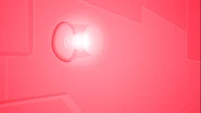 GRA38.png (769 kB)