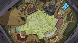 AdventureTIMEkitchenFLOORpl