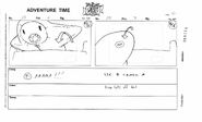 Storyboard5