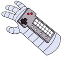 El Guante Supremo.png