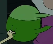 Finn'sbackpack.jpg (9 kB)