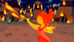 Vlcsnap-2013-07-02-08h56m01s23.png